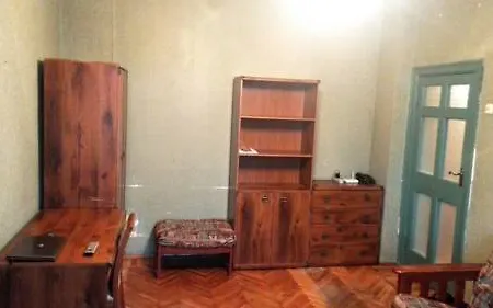 Apartament Minskrest Nezavisimosti 46 *