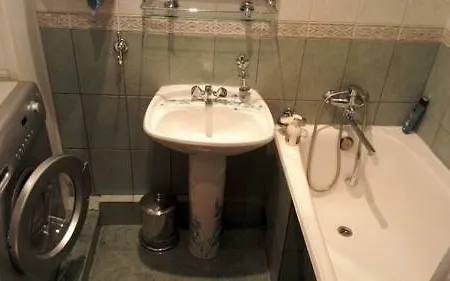 Minskrest Nezavisimosti 46 *