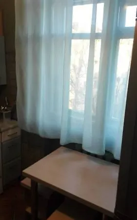 Minskrest Nezavisimosti 46 * Mińsk